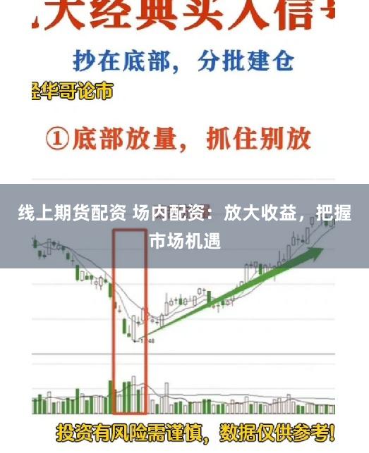 线上期货配资 场内配资：放大收益，把握市场机遇