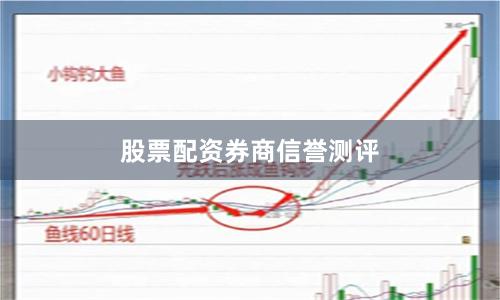 股票配资券商信誉测评