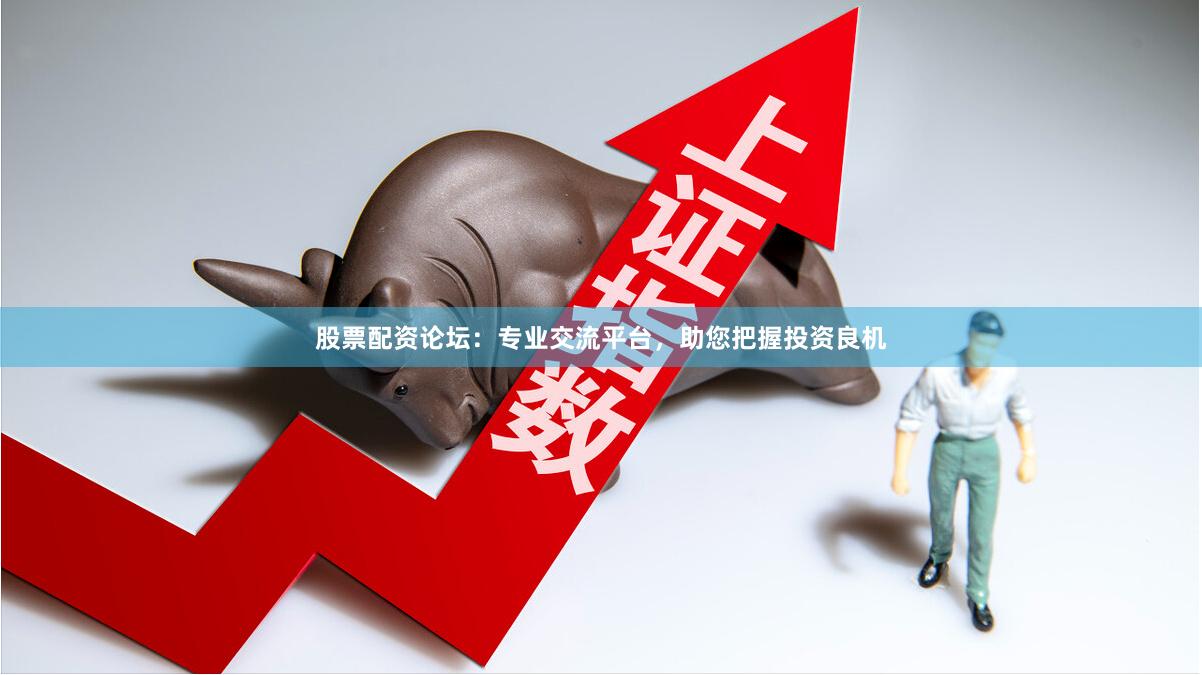 股票配资论坛：专业交流平台，助您把握投资良机