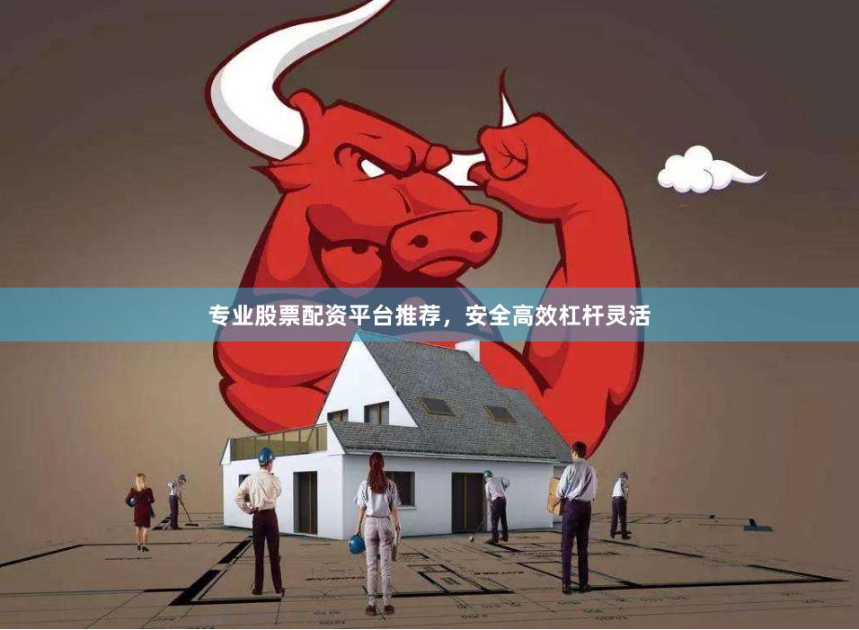 专业股票配资平台推荐,安全高效杠杆灵活